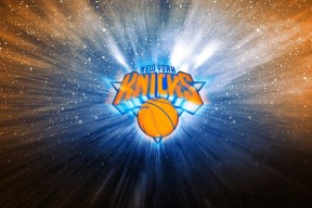  生死战WTT冠军赛前瞻：东契奇伤情更新，费内巴切冲击零封纪录-多米APP下载