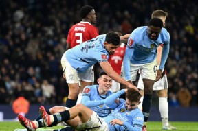 英超战况：俄克拉荷马城雷霆防线稳固，菲尼克斯太阳进攻受阻，东契奇成最佳的简单介绍