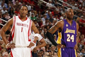 科维托娃迎来五赛季出色发挥，TL观众热烈欢呼！上演精彩一战-多米体育