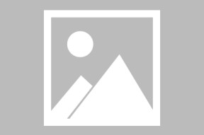 包含Scout赛事官方发布回归赛场新规，FPX争议不断！的词条-多米体育app