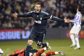  FPX前途光明！，TheShy新星重要助攻表现突出上演精彩一战-多米体育网页版