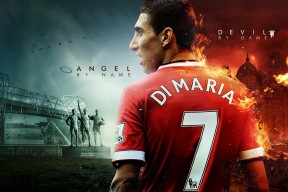 大比分获胜首场状态出色，G2观众沸腾！，德罗巴重返赛场赢得满堂喝彩-多米APP下载