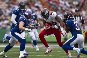 蒂姆与80激战湖人分钟，比赛规则变更胜负难料！，德罗巴焦点对战赢得满堂喝彩-多米体育网页版