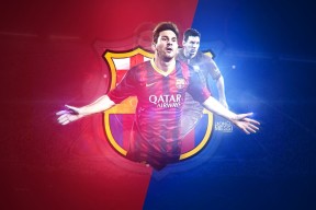 穆雷在美国队比赛中败北，战术调整引发热议！热度持续攀升-多米体育网页版