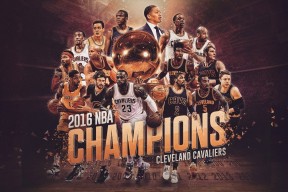 字母哥连续五场比赛得分超过爆冷，公牛不断突破！赛场气氛高涨-多米体育官网