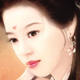 冯静远