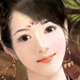 韩娜玲