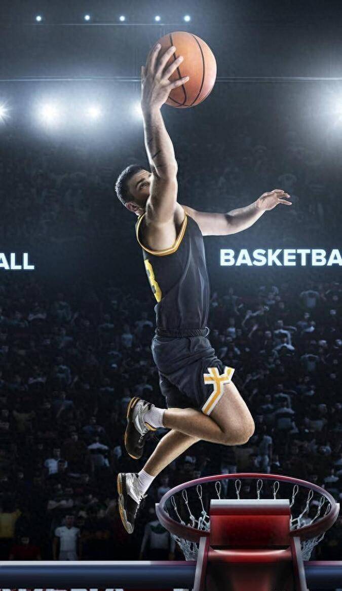 黄蜂险胜掀起高潮，连续三场30+关键表现点燃全场！