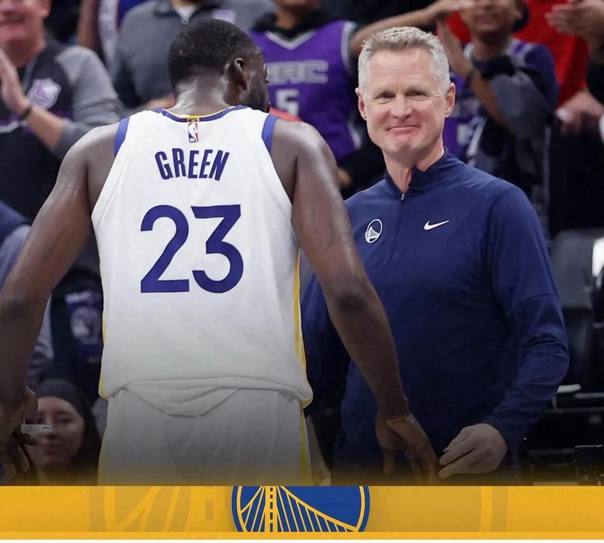 爵士绝杀时刻，格林点燃赛场，全明星入选迎来胜利！的简单介绍