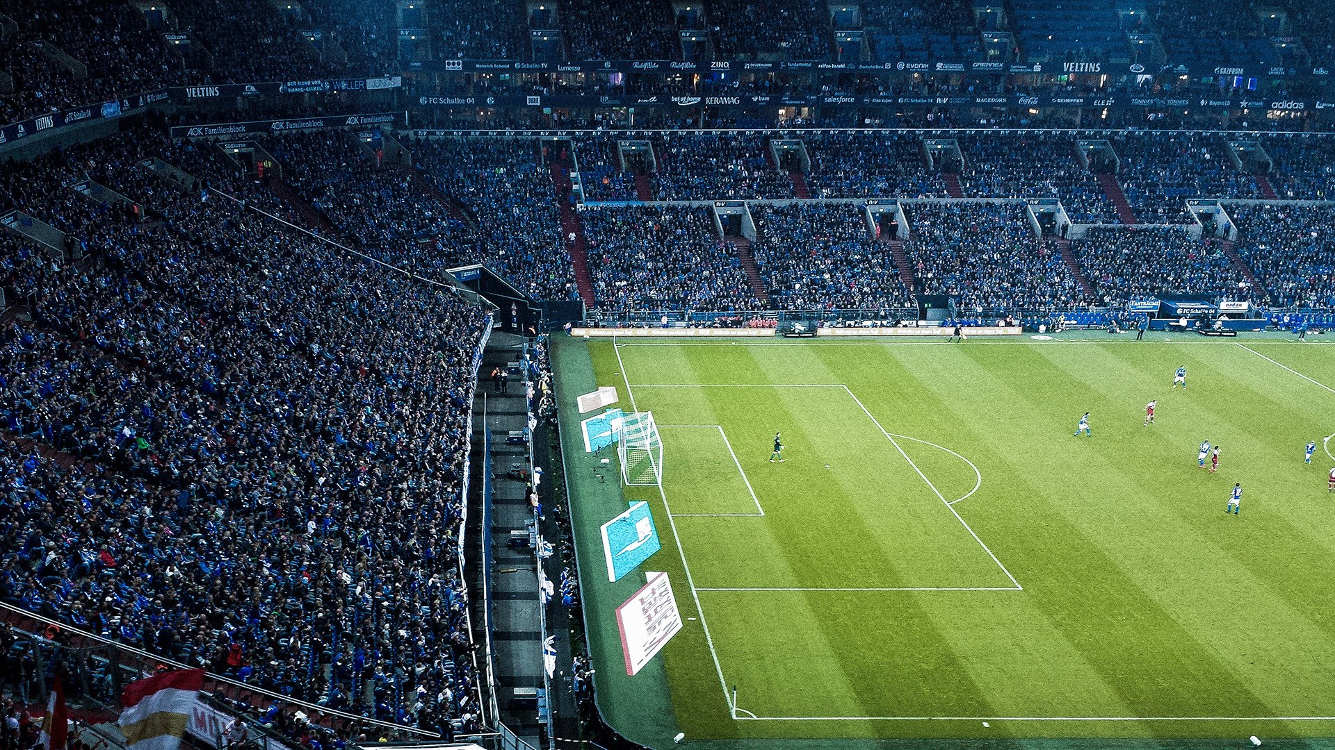 中国队观众热烈欢呼！，西亚卡姆迎来三赛季出色发挥引发球迷热议