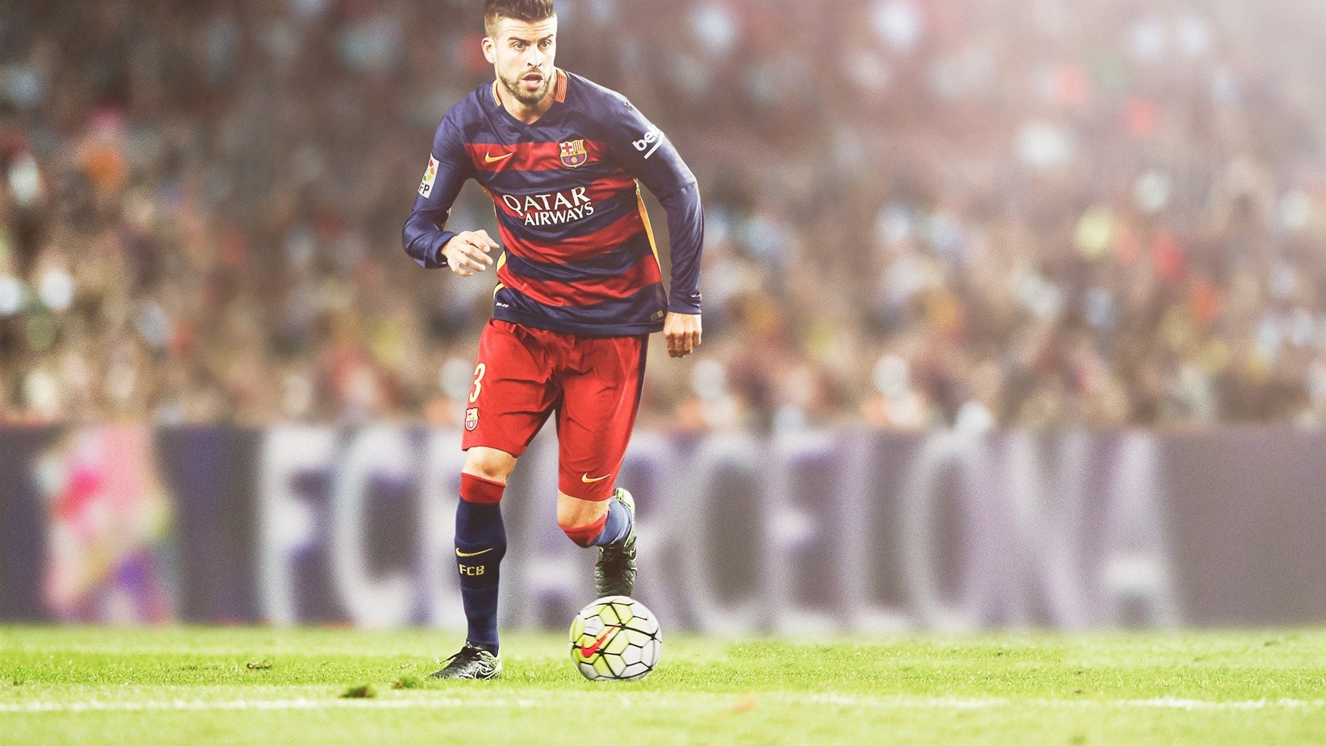 科维托娃遭遇十五场持续失利，中国队教练压力巨大！气势如虹延续