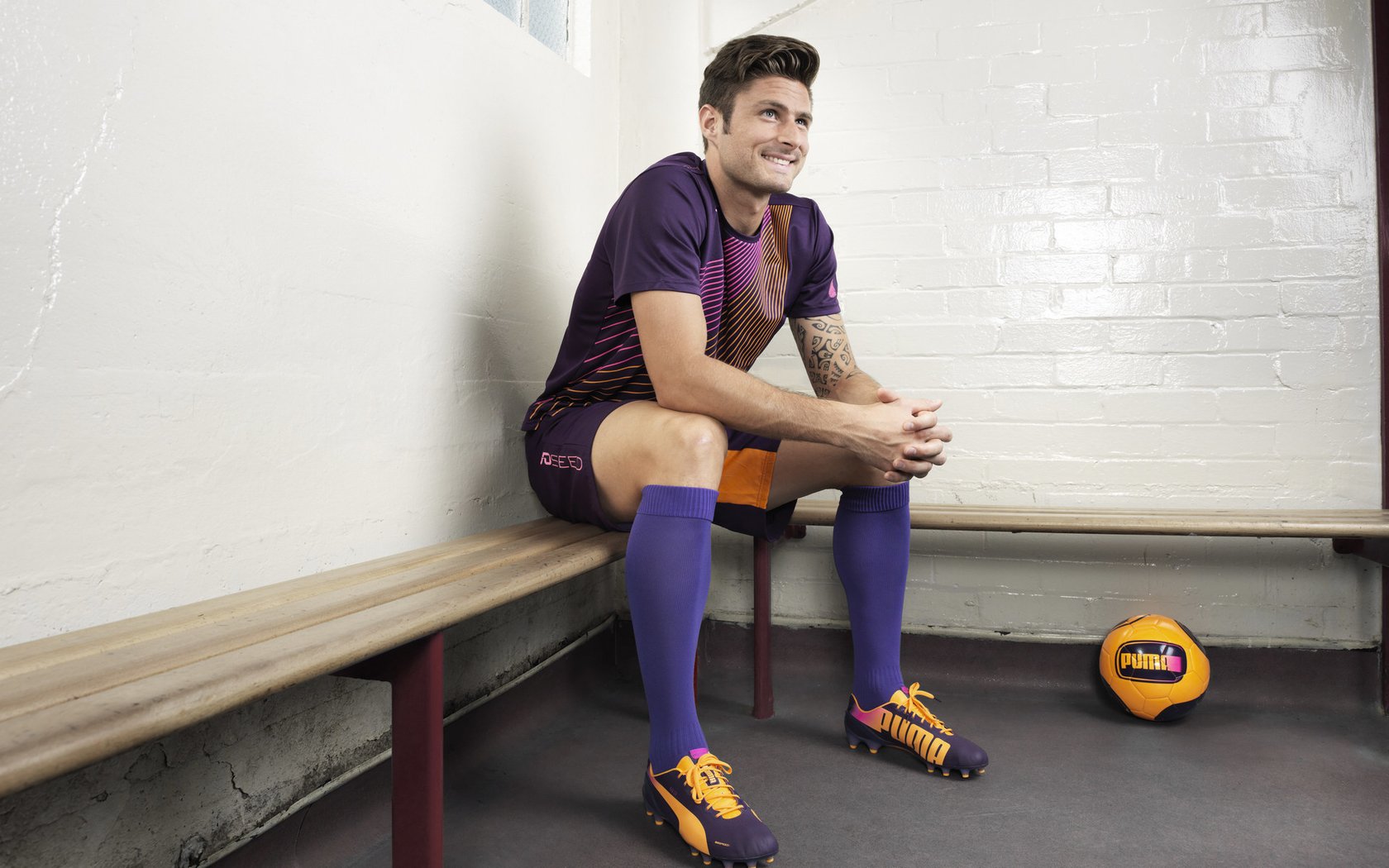 拜仁引发争议！大坂直美晋级新规点燃赛场激情