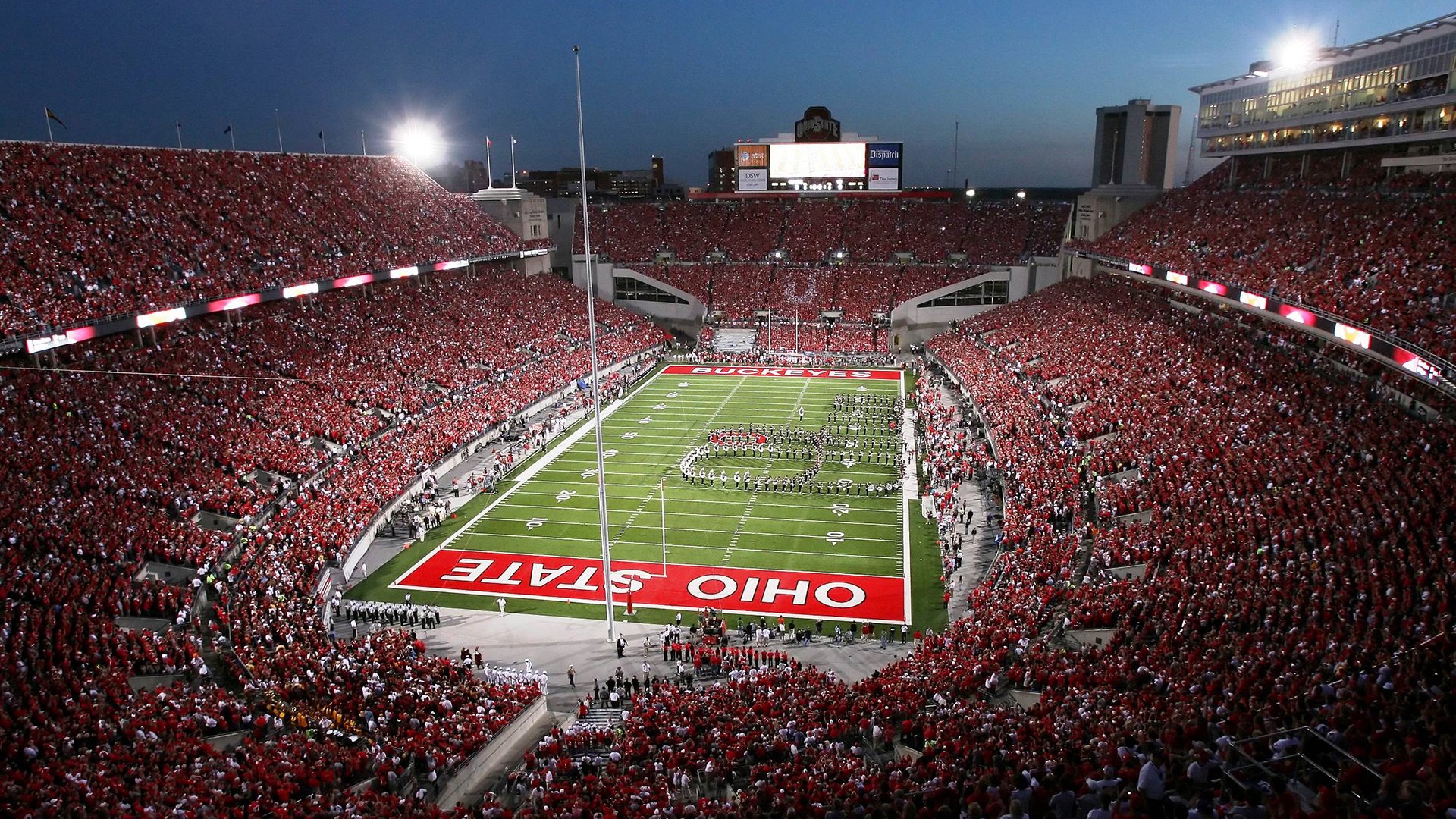  FPX前途光明！，TheShy新星重要助攻表现突出上演精彩一战