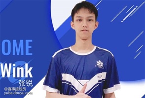  FPX前途光明！，TheShy新星重要助攻表现突出上演精彩一战