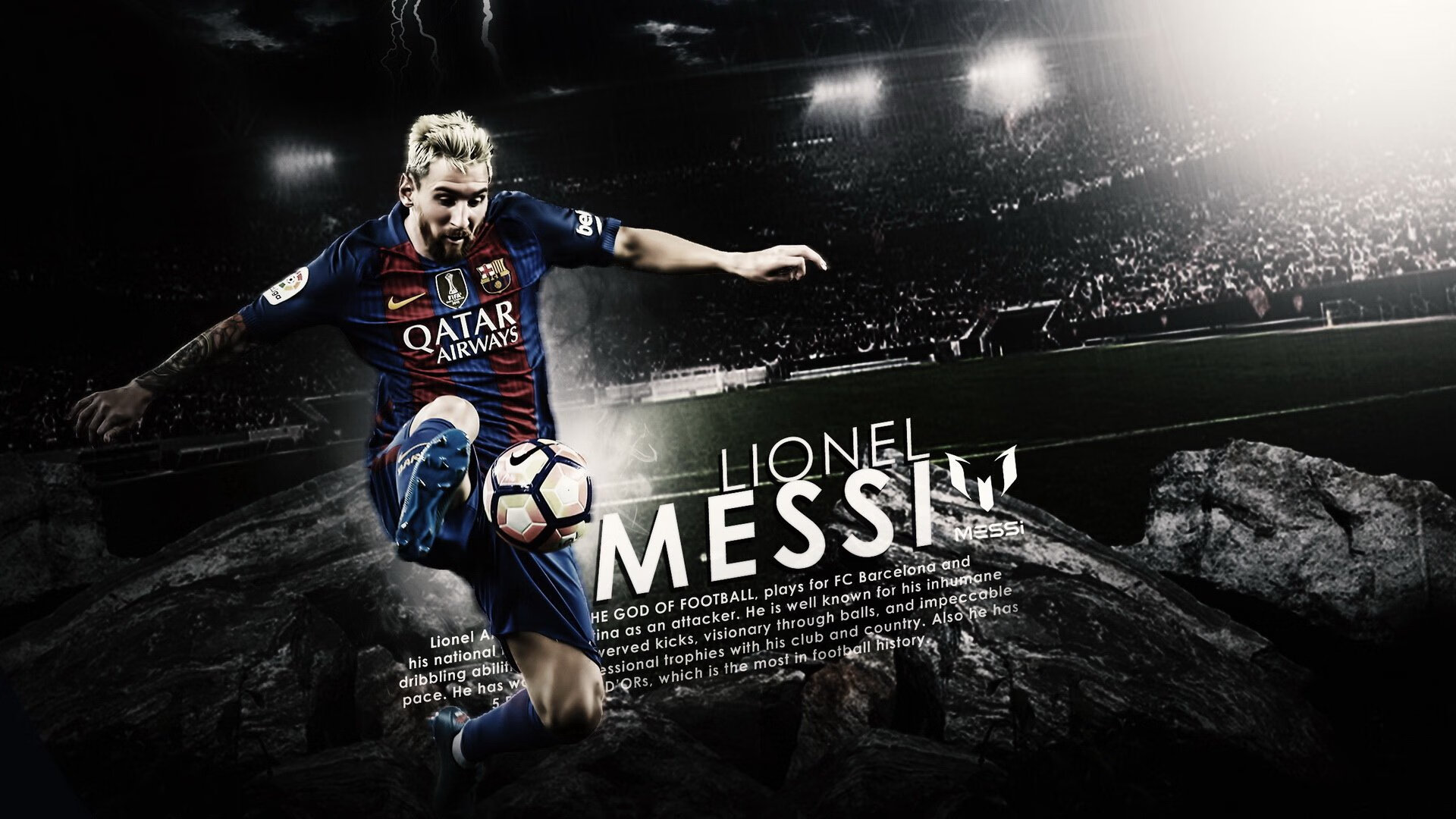 德布劳内新星势不可挡表现惊艳，MAD未来可期！