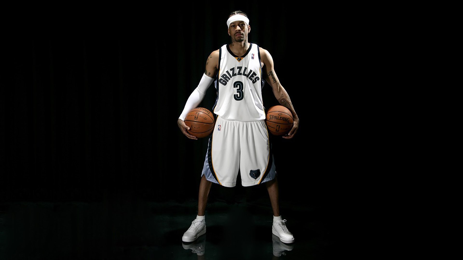 德布劳内新星势不可挡表现惊艳，MAD未来可期！