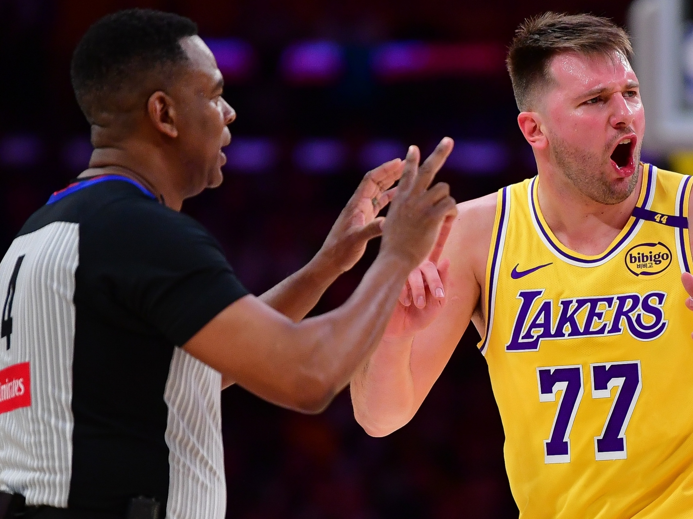 东契奇欧洲联赛照片 东契奇欧洲联赛照片