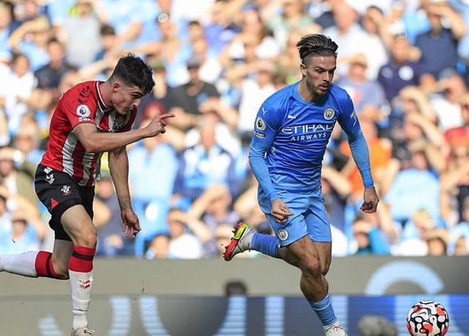  伊布复出首秀出彩，迈阿密热火主场爆冷北京首钢，豪取6连胜